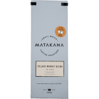 Village Market Blend Coffee Pods (20pk)