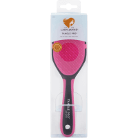 Tangle Pro Detangling Brush (1pk)