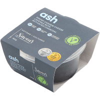 Ash Cheese (120g)