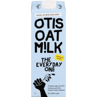 The Everyday One Milk (1l)
