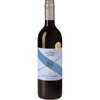Merlot Malbec (750ml)
