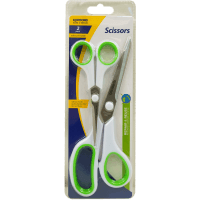 Scissors (2pk)