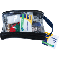 Sewing Bag Kit (1ea)