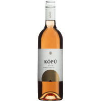 Hawke's Bay Rose (750ml)