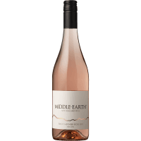 Pinot Meunier Rosé (750ml)