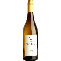 Pinot Gris (750ml)