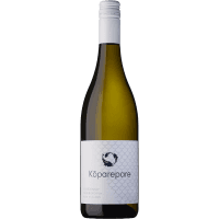 Marlborough Chardonnay (750ml)