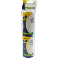 Lint Roller Refills (2pk)