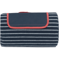 Chilled Out Summer Picnic Rug (1ea)