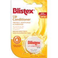 SPF30 Lip Conditioner (7g)
