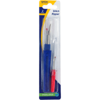 Stitch Ripper (2pk)