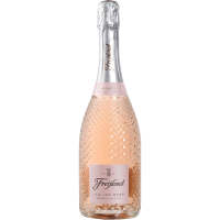 Italian Rose (750ml)
