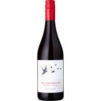 Pinot Noir (750ml)