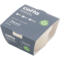 Cotta Cheese (200g)
