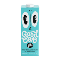 Original Oat Milk (1l)