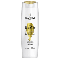 Daily Moisture Renewal Shampoo (375ml)