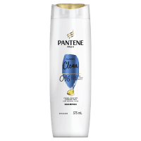 Classic Clean Shampoo (375ml)