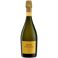 Prosecco Spumate Extra Dry (750ml)