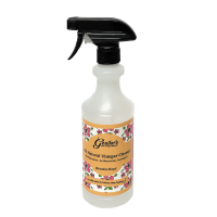 Manuka Magic Natural Vinegar Cleaner (500ml)