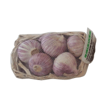 Garlic (230g)