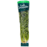 Coriander (1pk)