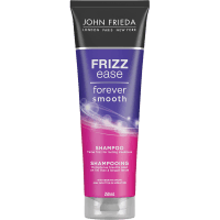 Frizz Ease Forever Smooth Shampoo (250ml)