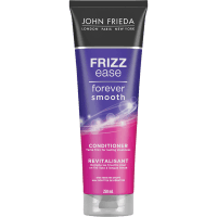 Frizz Ease Forever Smooth Conditioner (250ml)