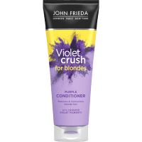 Violet Crush For Blondes Purple Conditioner (250ml)