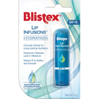 Hydration SPF15 Lip Infusions (3.7g)