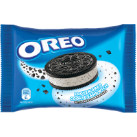 Oreo Cookie Sandwich (110ml)