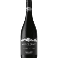 Grand Reserve Pinot Noir (750ml)