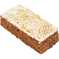 Carrot Cake Supreme (1pk)