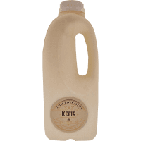 A2 Kefir Milk (1l)