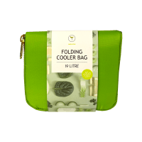 Folding Cooler Bag (19l)