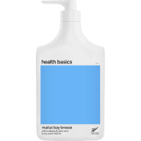 Maitai Bay Breeze Pohutukawa & Aloe Vera Body Wash (950ml)