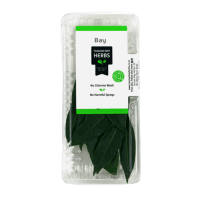 Bay Leaves (6g)