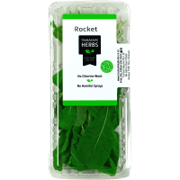 Rocket (14g)