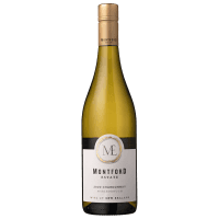 Chardonnay (750ml)