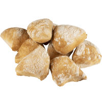 Ciabatta Rolls (10pk)