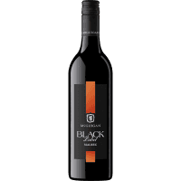 Black Label Malbec (750ml)