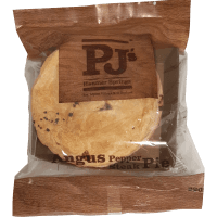 Angus Pepper Steak Pie (220g)
