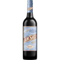 Red Blend (750ml)
