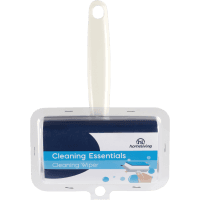 Cleaning Wiper (1ea)