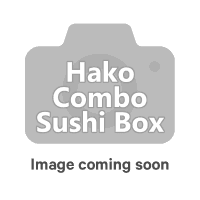 Combo Sushi Box (1pk)