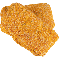 Beef Cordon Bleu (kg)