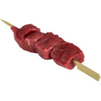 Beef Kebabs (kg)