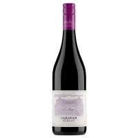 Merlot (750ml)