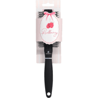 Redberry Radial Brush (1pk)