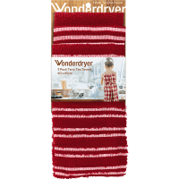 Terry Tea Towels (3pk)
