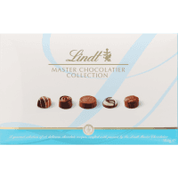 Master Chocolatier Collection (184g)